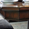 A.R.T. Furniture Revival Pedestal Dining Table