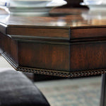 A.R.T. Furniture Revival Pedestal Dining Table