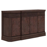 A.R.T. Furniture Revival Credenza