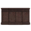 A.R.T. Furniture Revival Credenza