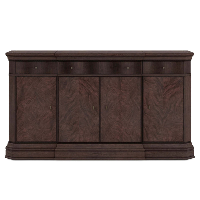 A.R.T. Furniture Revival Credenza