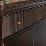 A.R.T. Furniture Revival Credenza