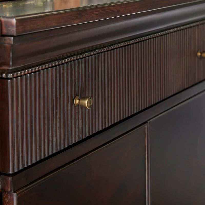 A.R.T. Furniture Revival Credenza