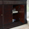 A.R.T. Furniture Revival Credenza