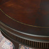 A.R.T. Furniture Revival Round End Table