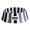 Jonathan Adler Vice Pet Bowl