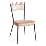 Jonathan Adler Ripple Dining Chair