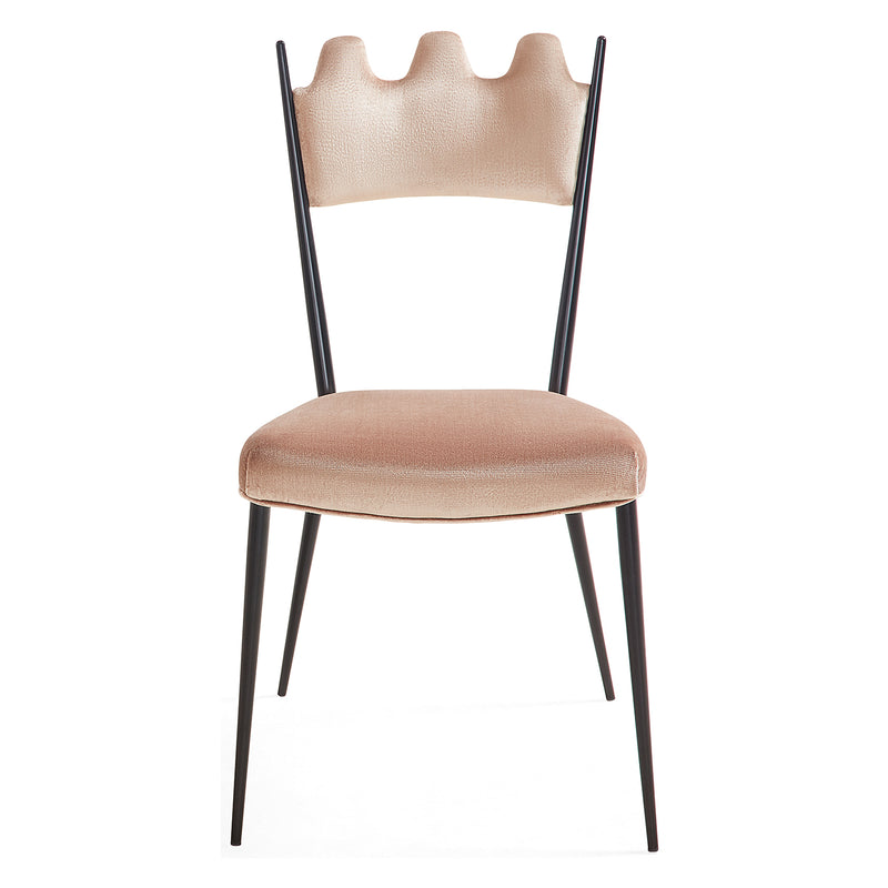 Jonathan Adler Ripple Dining Chair