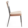 Jonathan Adler Ripple Dining Chair