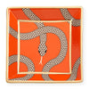 Jonathan Adler Eden Square Tray