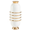 Jonathan Adler Orbit Capsule Vase