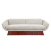 Jonathan Adler Rosewood Beaumont Sofa