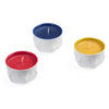 Jonathan Adler Muse Couleur Votive Set