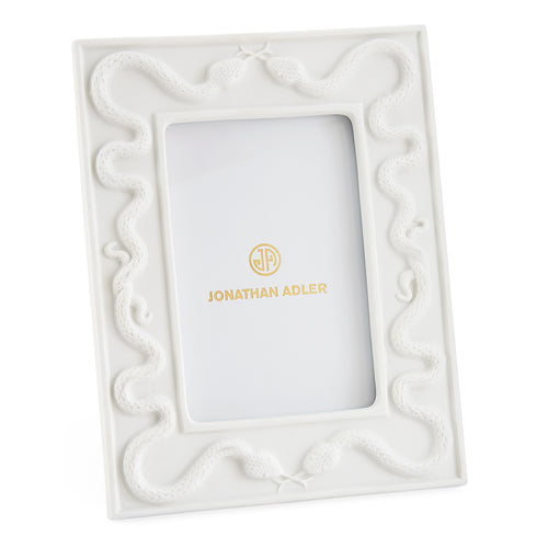 Jonathan Adler Eden Picture Frame