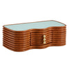 Jonathan Adler Monterey Floating Side Table