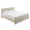 Jonathan Adler Serpentine Bed