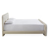 Jonathan Adler Serpentine Bed