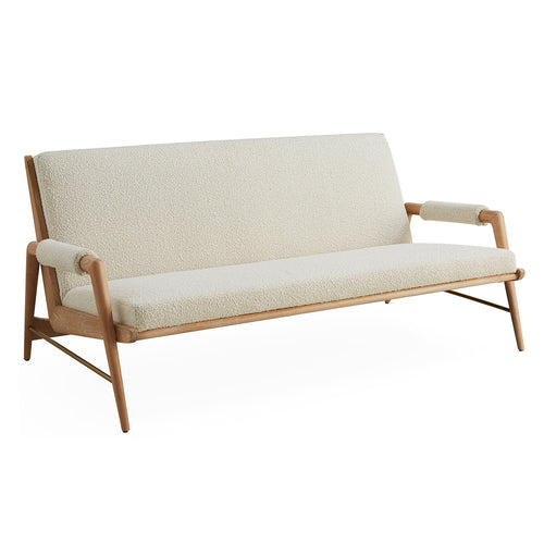 Jonathan Adler Big Sur Apartment Sofa