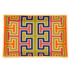 Jonathan Adler Madrid Rectangular Tray