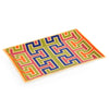 Jonathan Adler Madrid Rectangular Tray