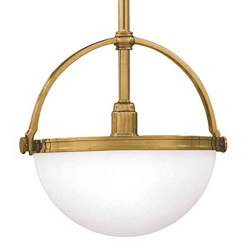 Hudson Valley Lighting Stratford Pendant