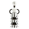 Jonathan Adler Vienna Decanter