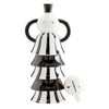 Jonathan Adler Vienna Decanter