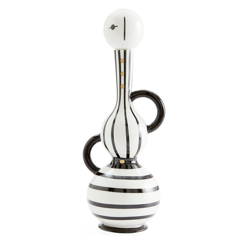 Jonathan Adler Vienna Decanter