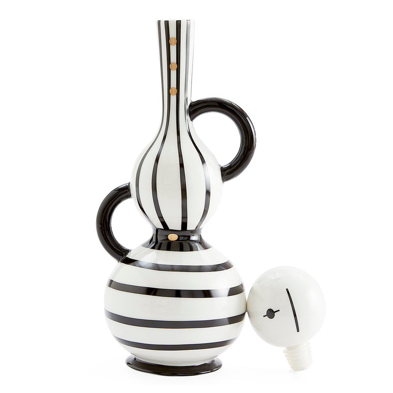 Jonathan Adler Vienna Decanter