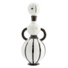 Jonathan Adler Vienna Decanter