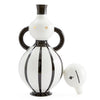 Jonathan Adler Vienna Decanter - Final Sale