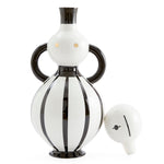 Jonathan Adler Vienna Decanter