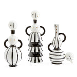 Jonathan Adler Vienna Decanter