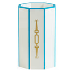 Jonathan Adler Turner Umbrella Stand