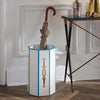 Jonathan Adler Turner Umbrella Stand