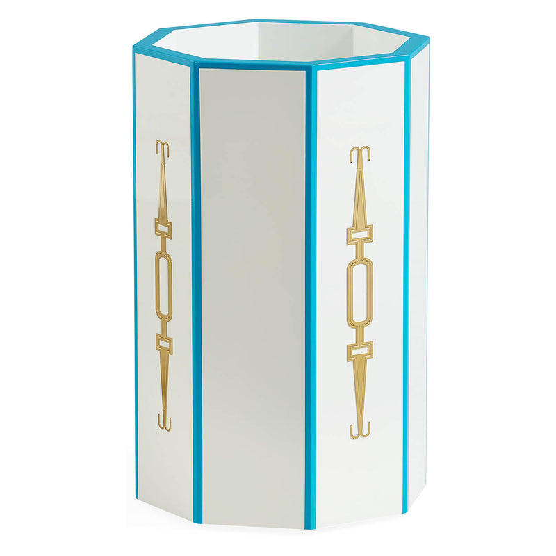 Jonathan Adler Turner Umbrella Stand