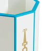 Jonathan Adler Turner Umbrella Stand