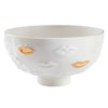 Jonathan Adler Gilded Gala Bowl