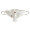 Jonathan Adler Gilded Giuliette Urn