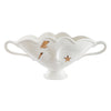 Jonathan Adler Gilded Giuliette Urn