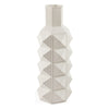 Jonathan Adler Charade Studded Tall Vase