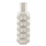 Jonathan Adler Charade Studded Tall Vase