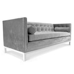 Jonathan Adler Lampert Sofa