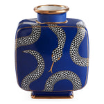 Jonathan Adler Eden Square Vase