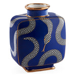 Jonathan Adler Eden Square Vase