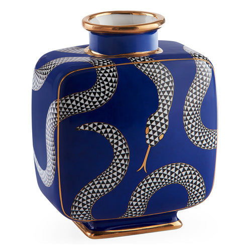 Jonathan Adler Eden Square Vase