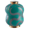 Jonathan Adler Eden Cinched Vase