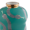 Jonathan Adler Eden Cinched Vase