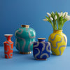 Jonathan Adler Eden Urn Vase