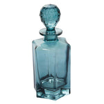 Baudelaire Decanter